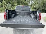 New 2024 Ford F-150 STX Super Cab 4x4, Pickup for sale #FN9742 - photo 23