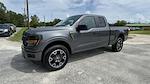 New 2024 Ford F-150 STX Super Cab 4x4, Pickup for sale #FN9742 - photo 5