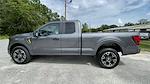 New 2024 Ford F-150 STX Super Cab 4x4, Pickup for sale #FN9742 - photo 6