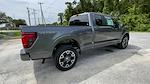 New 2024 Ford F-150 STX Super Cab 4x4, Pickup for sale #FN9742 - photo 8