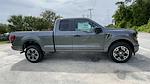 New 2024 Ford F-150 STX Super Cab 4x4, Pickup for sale #FN9742 - photo 9