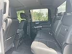 2021 Chevrolet Silverado 2500 Crew Cab SRW 4x4, Pickup for sale #UF3369 - photo 21