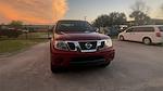 2021 Nissan Frontier Crew Cab 4x2, Pickup for sale #UF3418 - photo 5
