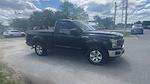 2020 Ford F-150 Regular Cab 4x2, Pickup for sale #UF3454 - photo 1