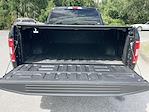 2020 Ford F-150 Regular Cab 4x2, Pickup for sale #UF3454 - photo 20