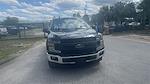 2020 Ford F-150 Regular Cab 4x2, Pickup for sale #UF3454 - photo 3