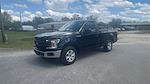 2020 Ford F-150 Regular Cab 4x2, Pickup for sale #UF3454 - photo 4