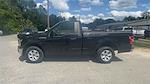 2020 Ford F-150 Regular Cab 4x2, Pickup for sale #UF3454 - photo 5