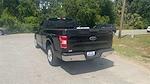 2020 Ford F-150 Regular Cab 4x2, Pickup for sale #UF3454 - photo 7
