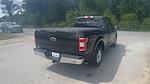 2020 Ford F-150 Regular Cab 4x2, Pickup for sale #UF3454 - photo 2