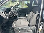 2020 Ford Ranger Super Cab SRW 4x2, Pickup for sale #UF3458 - photo 11