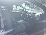 2020 Ford Ranger Super Cab SRW 4x2, Pickup for sale #UF3458 - photo 23