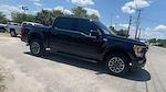 2022 Ford F-150 SuperCrew Cab 4x4, Pickup for sale #UF3467 - photo 3