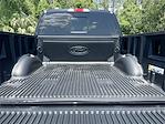 2022 Ford F-150 SuperCrew Cab 4x4, Pickup for sale #UF3467 - photo 23