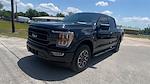2022 Ford F-150 SuperCrew Cab 4x4, Pickup for sale #UF3467 - photo 5