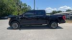 2022 Ford F-150 SuperCrew Cab 4x4, Pickup for sale #UF3467 - photo 6