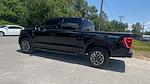 2022 Ford F-150 SuperCrew Cab 4x4, Pickup for sale #UF3467 - photo 7