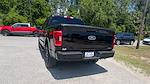 2022 Ford F-150 SuperCrew Cab 4x4, Pickup for sale #UF3467 - photo 2