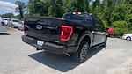 2022 Ford F-150 SuperCrew Cab 4x4, Pickup for sale #UF3467 - photo 8