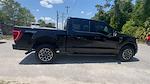 2022 Ford F-150 SuperCrew Cab 4x4, Pickup for sale #UF3467 - photo 9