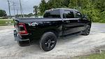 Used 2019 Ram 1500 Lone Star Crew Cab 4x4, Pickup for sale #UF3477A - photo 8