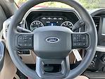 Used 2023 Ford F-150 XLT SuperCrew Cab 4x4, Pickup for sale #UF3530 - photo 14