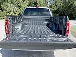 Used 2023 Ford F-150 XLT SuperCrew Cab 4x4, Pickup for sale #UF3530 - photo 22