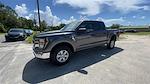 Used 2023 Ford F-150 XLT SuperCrew Cab 4x4, Pickup for sale #UF3530 - photo 5