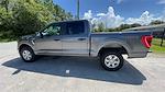 Used 2023 Ford F-150 XLT SuperCrew Cab 4x4, Pickup for sale #UF3530 - photo 6