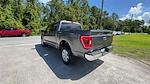 Used 2023 Ford F-150 XLT SuperCrew Cab 4x4, Pickup for sale #UF3530 - photo 2