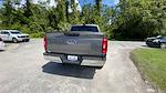 Used 2023 Ford F-150 XLT SuperCrew Cab 4x4, Pickup for sale #UF3530 - photo 7