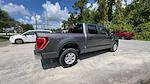 Used 2023 Ford F-150 XLT SuperCrew Cab 4x4, Pickup for sale #UF3530 - photo 8