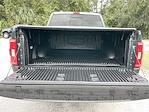 Used 2021 Ford F-150 XLT SuperCrew Cab 4x4, Pickup for sale #UF3536 - photo 23