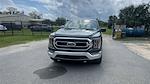 Used 2021 Ford F-150 XLT SuperCrew Cab 4x4, Pickup for sale #UF3536 - photo 4