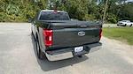 Used 2021 Ford F-150 XLT SuperCrew Cab 4x4, Pickup for sale #UF3536 - photo 7