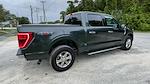 Used 2021 Ford F-150 XLT SuperCrew Cab 4x4, Pickup for sale #UF3536 - photo 8