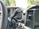 Used 2023 Ford F-150 XLT SuperCrew Cab 4x4, Pickup for sale #UF3549 - photo 19