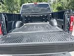 Used 2023 Ford F-150 XLT SuperCrew Cab 4x4, Pickup for sale #UF3549 - photo 22