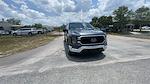 Used 2023 Ford F-150 XLT SuperCrew Cab 4x4, Pickup for sale #UF3549 - photo 4