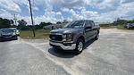 Used 2023 Ford F-150 XLT SuperCrew Cab 4x4, Pickup for sale #UF3549 - photo 5