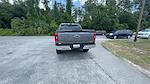 Used 2023 Ford F-150 XLT SuperCrew Cab 4x4, Pickup for sale #UF3549 - photo 7