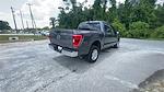 Used 2023 Ford F-150 XLT SuperCrew Cab 4x4, Pickup for sale #UF3549 - photo 8