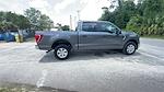 Used 2023 Ford F-150 XLT SuperCrew Cab 4x4, Pickup for sale #UF3549 - photo 9