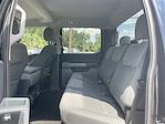 Used 2023 Ford F-150 XLT SuperCrew Cab 4x4, Pickup for sale #UF3552 - photo 21