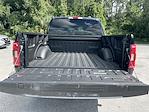 Used 2023 Ford F-150 XLT SuperCrew Cab 4x4, Pickup for sale #UF3552 - photo 22