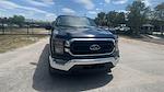 Used 2023 Ford F-150 XLT SuperCrew Cab 4x4, Pickup for sale #UF3552 - photo 4