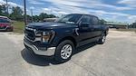 Used 2023 Ford F-150 XLT SuperCrew Cab 4x4, Pickup for sale #UF3552 - photo 5