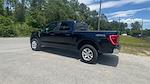 Used 2023 Ford F-150 XLT SuperCrew Cab 4x4, Pickup for sale #UF3552 - photo 2