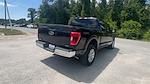 Used 2023 Ford F-150 XLT SuperCrew Cab 4x4, Pickup for sale #UF3552 - photo 8