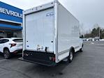 New 2024 Chevrolet Express 3500 Work Van Regular Cab RWD, 12' Bay Bridge Sheet and Post Box Van for sale #130824 - photo 5